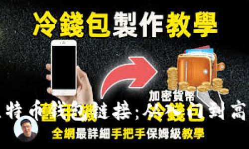 如何安全地获取比特币钱包链接：从入门到高级用户的全面指南