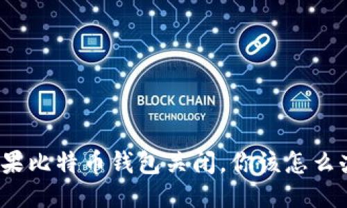 如果比特币钱包关闭，你该怎么办？