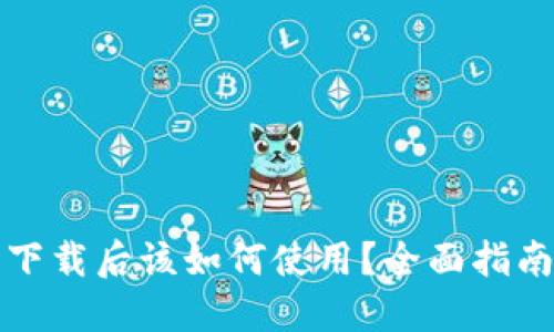 比特币钱包下载后该如何使用？全面指南与实用建议