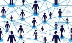 虚拟币钱包的作用与选择