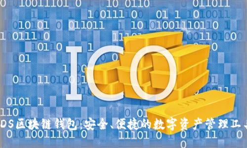 VDS区块链钱包：安全、便捷的数字资产管理工具