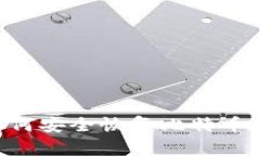 重装系统后如何安全恢复