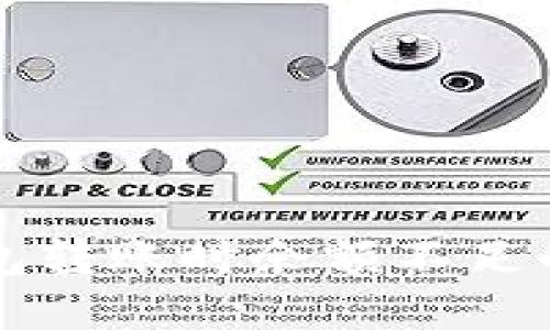 以太坊钱包转账时余额不足的解决方案