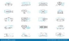 USDT币钱包终端详解：功能