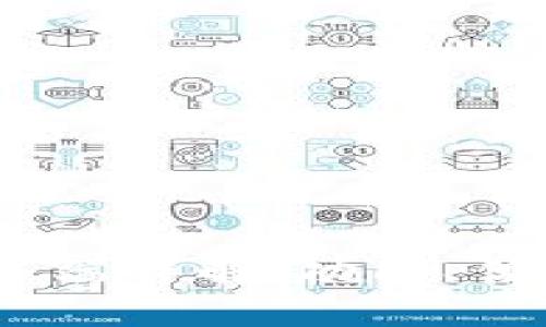 USDT币钱包终端详解：功能、优势及选择指南