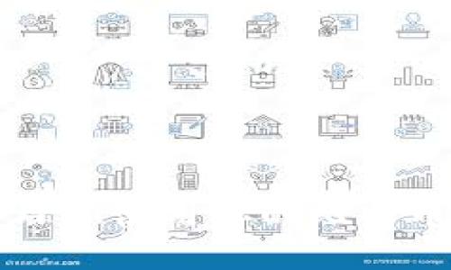 如何安全管理和使用你的比特币钱包里的币