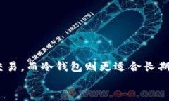 baioti买了比特币，选择哪