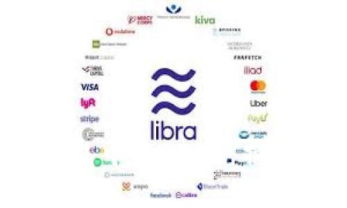 如何在imToken钱包中将ETH兑换为USDT的详细指南