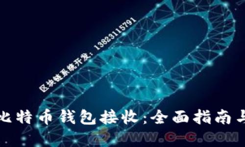 如何请求比特币钱包接收：全面指南与实用技巧