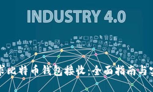 如何请求比特币钱包接收：全面指南与实用技巧