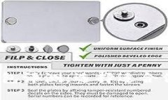 2023年最佳比特币钱包评测