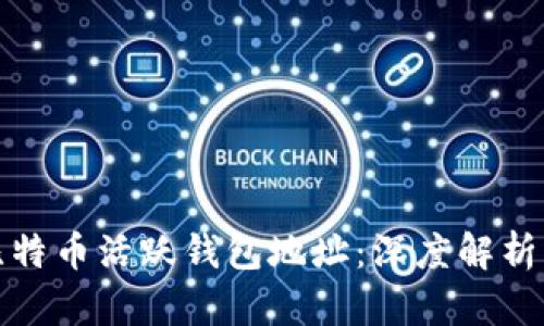 如何查询比特币活跃钱包地址：深度解析与实时监控