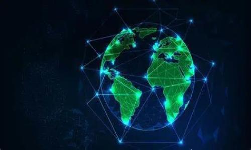 

最早支持以太坊的硬件钱包推荐：安全存储你的数字资产