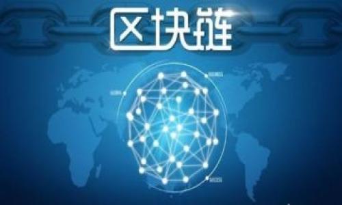 

最早支持以太坊的硬件钱包推荐：安全存储你的数字资产