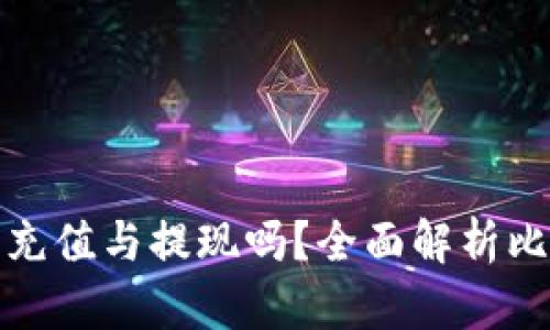 比特儿钱包能支持人民币充值与提现吗？全面解析比特儿钱包的货币支持情况