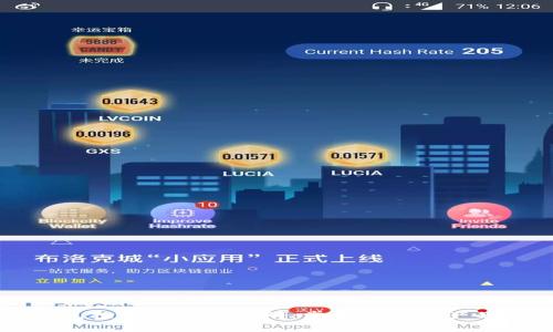 以太坊钱包控制台使用说明：掌握数字资产的安全管理
