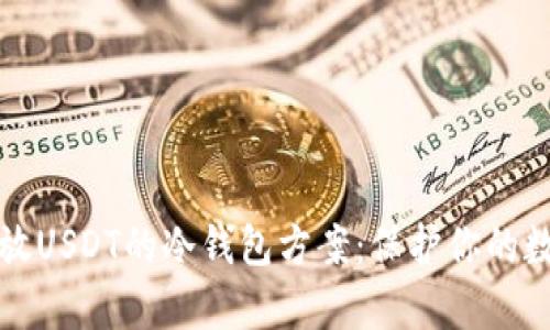 安全存放USDT的冷钱包方案：保护你的数字资产