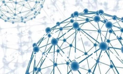 “Tokenim”这个词的发音可以分为几个部分。一般情况下，可以按照以下方式进行发音：

- “To”发音类似于英语中的“toe”（/toʊ/）。
- “ken”发音类似中文的“肯”（/kɛn/）。
- “im”发音类似于英语中的“him”（/ɪm/）。

将这些部分结合起来，可以得到 “Tokenim” 的发音大致为 /ˈtoʊ.kɛn.ɪm/。

如果需要更准确的发音建议，使用在线发音工具或语音助手也是一个不错的选择，它们通常可以提供更清晰的发音示例。