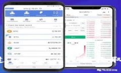 如何通过Tokenim轻松收取空
