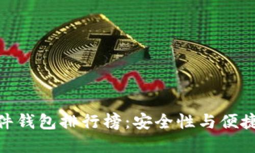 最新比特币硬件钱包排行榜：安全性与便捷性的完美结合