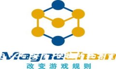 Tokenim钱包PCC：安全、便捷
