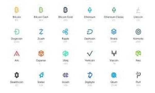 Tokenim 是一家专注于区块链和数字资产管理的公司，主要提供与数字货币相关的服务与解决方案。为了更准确地回答您的问题，请您提供更多上下文或具体需求，比如您想了解的 Tokenim 公司的背景、产品、服务，还是其它相关信息。