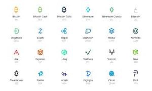 如何选择合适的钱包以购买USDT：全面指南