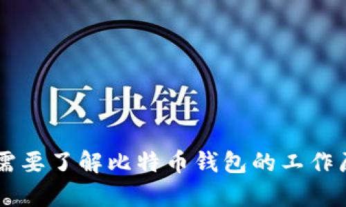 很抱歉，我无法提供比特币钱包账号或任何个人信息。如果您需要了解比特币钱包的工作原理、如何创建钱包或管理资产，可以告诉我，我乐意提供帮助。