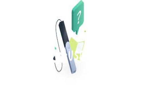 极客数字钱包：完美支持USDT的加密货币管理方案