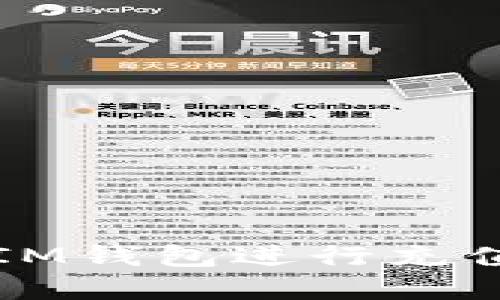 如何通过TokenTokenIM钱包进行充值：完整指南与最佳实践