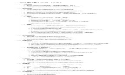 如何在Tokenim钱包中查看余额：详细攻略与实用技巧