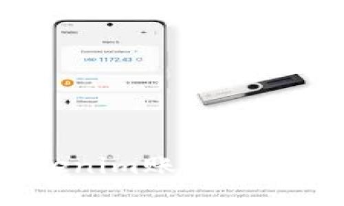 如何找回未备份的Tokenim账户数据？详细指南与实用技巧