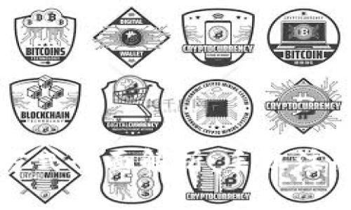区块链钱包注册方式全面解析：手机注册的必要性与优势
