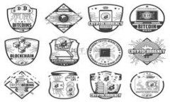 为什么将比特币放入矿池