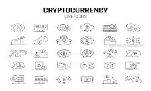 很高兴为您提供帮助，但关于“tokenim创建用户崩溃”的问题需要更多上下文信息才能够提供详细的解决方案或建议。您可以提供以下信息：

1. 您在创建用户时使用的是哪种平台或框架？
2. 您遇到的具体崩溃提示或错误信息是什么？
3. 您已经尝试过哪些解决方案？

提供这些信息后，我将能够为您给出更准确和有针对性的建议。