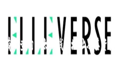 如何有效查询以太坊钱包