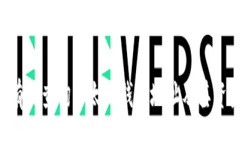 如何有效查询以太坊钱包地址及其资产信息