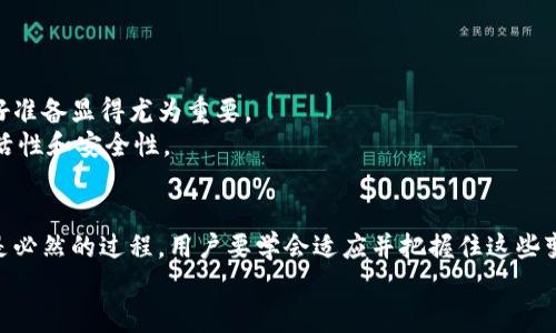   TokenTokenIM钱包维护时间：用户需要了解的常见问题与解决方案 / 

 guanjianci TokenTokenIM, 钱包维护, 区块链 /guanjianci 

引言
在区块链技术快速发展的今天，各种数字钱包如雨后春笋般涌现，TokenTokenIM钱包作为其中的一员，受到了众多用户的青睐。然而，用户在使用过程中常常会遇到一些问题，尤其是在钱包维护期间。对于这些维护过程及其持续时间，用户们总是充满了疑问和期待。因此，本文旨在深入探讨TokenTokenIM钱包维护所需的时间，以及用户在这个过程中可能面临的挑战和解决方案。

TokenTokenIM钱包概述
TokenTokenIM是一个结合了安全性和便捷性的数字货币钱包。它不仅支持多种主流的加密货币，还提供了用户友好的界面和强大的安全措施。用户可以在这个平台上轻松进行交易、存储和管理自己的数字资产。
作为一款优秀的钱包，TokenTokenIM在用户体验和功能上做了诸多。加之其一直以来的良好口碑，该钱包已成为不少投资者和数字货币爱好者的首选。虽然整体体验相对流畅，但在技术维护和更新时，用户难免会遇到一些困扰，比如维护持续多长时间等问题。

维护时间的影响因素
TokenTokenIM钱包的维护时间并不是固定的，它受多种因素的影响：
ul
    listrong技术问题：/strong在某些情况下，钱包可能会因为技术问题而进行临时维护。这可能包括服务器故障、安全漏洞、交易延迟等。/li
    listrong功能更新：/strong为了提升用户体验，TokenTokenIM时常会进行功能更新。例如，添加新的加密货币支持、改进交易流程或升级安全措施等，通常都会涉及到维护时间的延长。/li
    listrong安全审计：/strong公共区块链钱包的安全性至关重要，TokenTokenIM会定期进行安全审计，以确保用户资产的安全。在此过程中，钱包服务可能会暂时无法使用。/li
/ul

TokenTokenIM的维护通知与用户反馈
一般来说，TokenTokenIM会通过其官方网站、社交媒体或用户邮箱等方式向用户发布维护通知。在通知中，通常会说明维护的具体时间、预计持续的时间区间及对用户的影响。这种透明度非常重要，它能帮助用户提前做好准备，避免在维护期间进行交易或存款。
用户反馈也是影响维护时间的重要因素。如果大量用户在维护期间反馈问题，开发团队可能需要额外的时间来解决问题，确保钱包的运行稳定。

维护期间用户可采取的措施
当TokenTokenIM钱包进行维护时，用户可以采取一些措施来减少不便：
ul
    listrong提前规划：/strong在得知维护通知后，用户可以提前进行交易，避免在维护时遭遇不必要的损失。/li
    listrong关注官方信息：/strong保持关注TokenTokenIM的官方渠道，实时了解维护进度及相关动态。/li
    listrong备份钱包信息：/strong即使在维护期间，也要定期备份个人钱包信息，以防数据丢失或其他意外发生。/li
/ul

避免维护造成的损失
在使用TokenTokenIM钱包的过程中，用户应该始终保持警觉。虽然钱包维护是为了提升服务质量和安全性，但用户在维护期间可能无法进行交易或提款，因此提前做好准备显得尤为重要。
例如，可以选择在维护公告发布前几天即时转移部分资产到其他钱包，保证流动性。同时，分散投资也是降低风险的有效方法，不依赖于单一钱包的操作，提高投资的灵活性和安全性。

总结
TokenTokenIM钱包的维护时间虽然无法准确预料，但理解其影响因素和应对措施，可以帮助用户更好地管理自己的资产。在技术日益成熟的今天，钱包的维护与更新是必然的过程，用户要学会适应并把握住这些变化。总的来说，借助正确的信息，合理规划操作，用户可以在维护期间减少不便，确保资产安全。
希望随着技术的进步，TokenTokenIM钱包能够更为成熟，未来在维护时间上做得更为合理，让用户得以享受更加优质的服务。