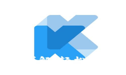 Tokenim批量转账操作详解：轻松实现快速高效的资产管理