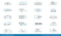 如何在私有链上创建以太