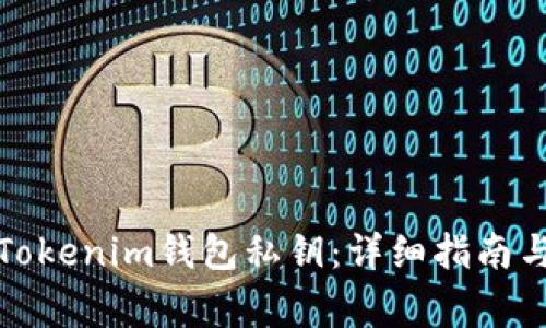 如何找回Tokenim钱包私钥：详细指南与注意事项