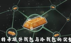 全面解析：比特币硬件钱