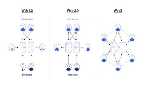 要停止或中断Tokenim的使用，通常有几种方法可以进行操作。具体步骤可能因版本或使用场景有所不同。以下是一些常见的方法：

### 1. 关闭Tokenim应用程序
在许多情况下，最直接的方法就是完全关闭Tokenim应用。如果你是通过桌面或移动设备使用Tokenim，可以简单地退出应用程序。确保在退出之前，所有的操作都已经保存或完成。

### 2. 断开连接
如果你在使用Tokenim的过程中连接了某个账户或外部服务，可以选择断开连接。进入设置菜单，找到连接选项，选择要断开的服务，这样可以有效中断Tokenim的相关操作。

### 3. 删除Tokenim数据
如果希望彻底停止使用Tokenim，一种方法是将其数据删除。根据你的设备，找到设置中的应用管理，选择Tokenim，清除其数据和缓存。这样可以解除之前的使用记录。

### 4. 卸载Tokenim
在考虑完全不再使用Tokenim的情况下，卸载程序也是一种有效的方法。对于大多数设备，长按应用图标，选择卸载，然后按照提示操作即可。

### 5. 联系客户支持
如果在中断Tokenim服务时遇到任何问题，最可靠的方式是直接联系Tokenim的客户支持团队。他们可以提供针对性的帮助和指导，确保你能够顺利中断服务。

### 总结
无论选择以上哪种方法，关键是根据自己的需求来中断Tokenim的使用。在操作之前，确保了解相关的后果，特别是在删除数据或卸载应用时，以免造成不必要的损失。

如果你有更具体的需求或使用场景，欢迎补充说明，以便提供更详细的帮助！