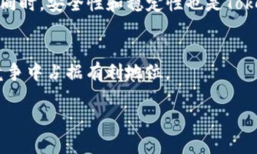 baoziToken及其在Tokenim地址的使用详解/baozi
Token, Tokenim, 加密货币/guanjianci

什么是Token？
Token，其实是区块链技术中的一个重要概念。在数字货币领域，Token可以视为一种数字金融资产，它不仅可以让我们进行交易，还具备多种功能。通常，Token是基于现有的区块链上创建的，能够代表特定资产或项目的价值。这些Token可以用于交易所的买卖、智能合约的执行，甚至可以用来为一些去中心化应用提供资金支持。

Token的分类
Token分为多种类型，包括但不限于实用Token（Utility Token）、安全Token（Security Token）和稳定币（Stablecoin）。实用Token提供某种服务或商品的使用权；安全Token则代表资产所有权，符合证券法规；而稳定币则旨在保持与法定货币如美元的稳定价值。这些分类有助于用户在参与加密货币市场时做出更加明智的决策。

Tokenim地址的概念
Tokenim是一个区块链平台，专注于为用户提供Token交易和管理的服务。在这个平台上，用户可以创建自己的Token并通过Tokenim地址进行管理。简而言之，Tokenim地址就是您在Tokenim平台的唯一识别码，相当于银行账户号码。通过这个地址，您可以接收和发送Token，查看账户余额等。

如何创建Tokenim地址
要创建Tokenim地址，您需要首先访问Tokenim的官方网站。网站通常会提供一个简单的注册流程，有的甚至支持快速注册。注册后，您将被指引创建一个钱包，这个钱包会生成一个独特的Tokenim地址。一旦地址生成，您将能够用它进行Token的交易和管理，确保您的资产安全。

Tokenim地址的安全性
安全性无疑是用户在选择区块链平台时最关注的问题之一。Tokenim采取了一系列安全措施来确保用户的Token和地址的安全。这包括两步验证（2FA）、加密存储和监控可疑活动等。此外，用户还应定期更新密码，避免使用重复的密码，以降低被盗风险。

Tokenim地址的使用
一旦拥有了Tokenim地址，您可以进行多种操作。最常见的是接收和发送Token。接收Token只需提供您的Tokenim地址，发送Token也只需输入接收方的Tokenim地址即可。每次交易都记录在区块链上，这保证了交易的透明性和可追溯性。

了解交易手续费
在Tokenim平台上进行交易，用户需关注交易手续费。很多时候，手续费依据网络状况而波动。在繁忙时段，手续费会上升，因此，用户应根据手续费的变化，合理选择交易时机，以降低交易成本。

Token的应用场景
Token的应用不仅限于交易，它们在金融、社交、娱乐等多个领域都有广泛的应用。例如，某些Token用于社交平台，使用户可以用Token奖励内容创作者；在游戏领域，Token可用于购买道具或交换虚拟物品。这种多样性使Token的受欢迎程度与日俱增。

未来发展趋势
未来，Token和其地址的生态系统将越来越复杂，预计会有更多的功能和应用。随着技术的进步和用户需求的增长，Token挖掘、去中心化金融（DeFi）等领域也将逐渐成型。我们将看到Token的使用场景越来越丰富，创新层出不穷，为用户带来更多收益和体验。

总结
综上所述，Token在数字货币世界中扮演着至关重要的角色。Tokenim作为一个领先的平台，提供了便利的Token管理方法，使用户能够轻松地创建、发送和接收Token。同时，安全性和稳定性也是Tokenim一大亮点，帮助用户更好地进行投资与交易。无论您是加密货币的新手还是经验丰富的投资者，理解Token及其使用将使您更好地参与这一充满潜力的数字经济。

读者行动指南
若您想要开始使用Tokenim平台，不妨立即注册并创建您的Tokenim地址，体验数字货币的魅力。务必要保护好自己的账户信息，并定期关注市场动态，以便在激烈的竞争中占据有利地位。

这篇文章力求用丰富的语言风格和详细的内容，为用户提供全面的信息，让用户在了解Token和Tokenim地址的过程中，能够感受到这个数字世界的魅力和潜力。