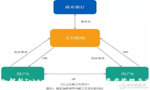 深入解析TokenIM系统：如何数字资产管理与交易