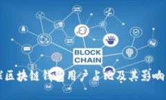 全球区块链钱包用户占比