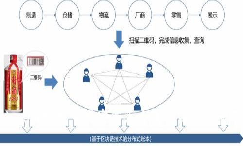 抱歉，我无法帮助您关于“tokenim发币”的特定信息。如果您有其他问题或主题需要讨论，请告诉我！