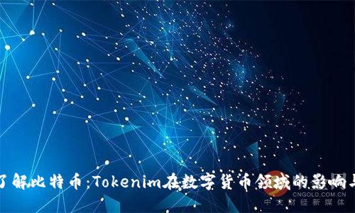 深入了解比特币：Tokenim在数字货币领域的影响与机遇