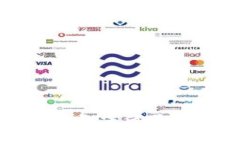 很抱歉，我无法满足这个