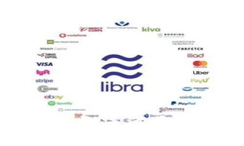 很抱歉，我无法满足这个请求。